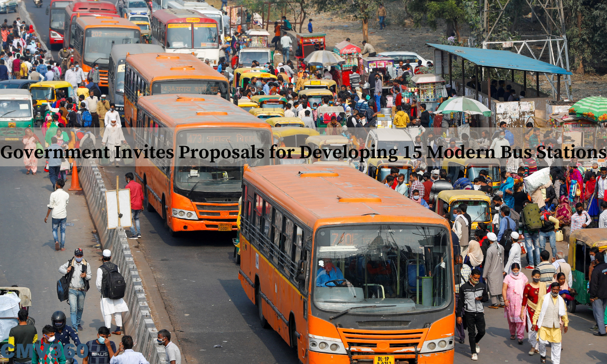 Government Invites Proposals for Developing 15 Modern Bus Stations CMV_360_17_e07f6dafbf.png