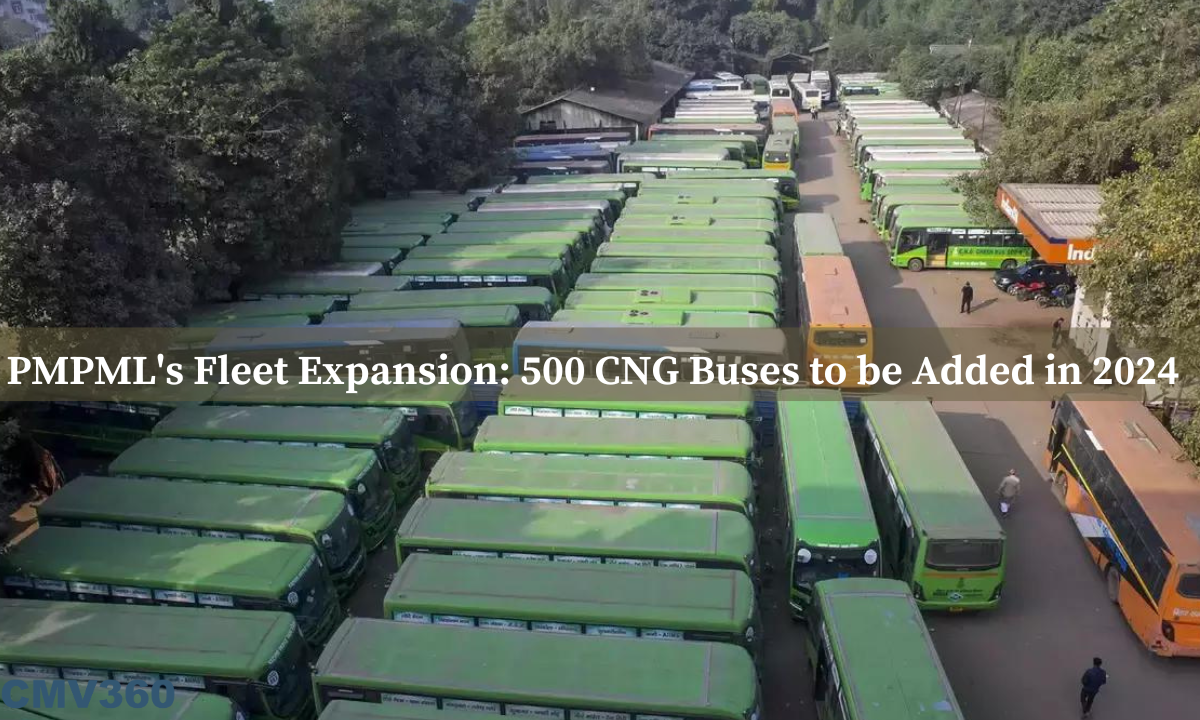 PMPML's Fleet Expansion: 500 CNG Buses to be Added in 2024 CMV_360_18_76a08693d9.png