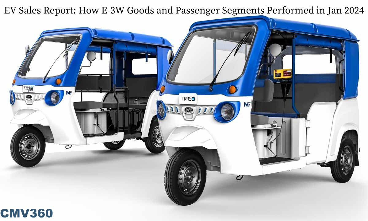 EV Sales Report: How E-3W Goods and Passenger Segments Performed in Jan 2024 CMV_360_39_00b97b2425.png