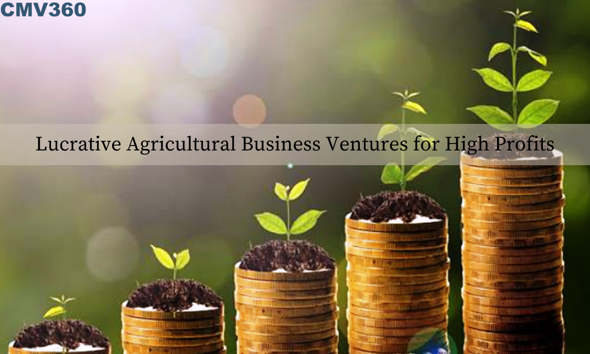 Lucrative Agricultural Business Ventures for High Profits CMV_360_5_c4b05a24db.png