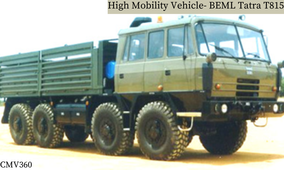 CMV360 (7).png