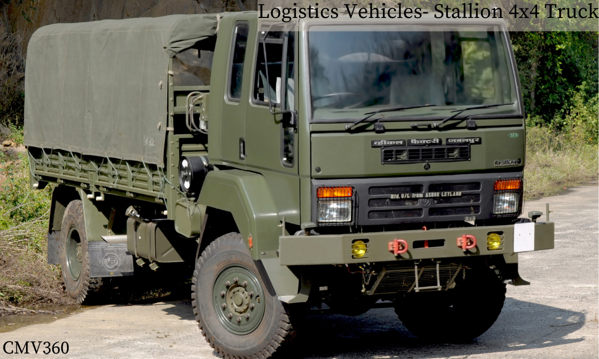 CMV360 (9).png
