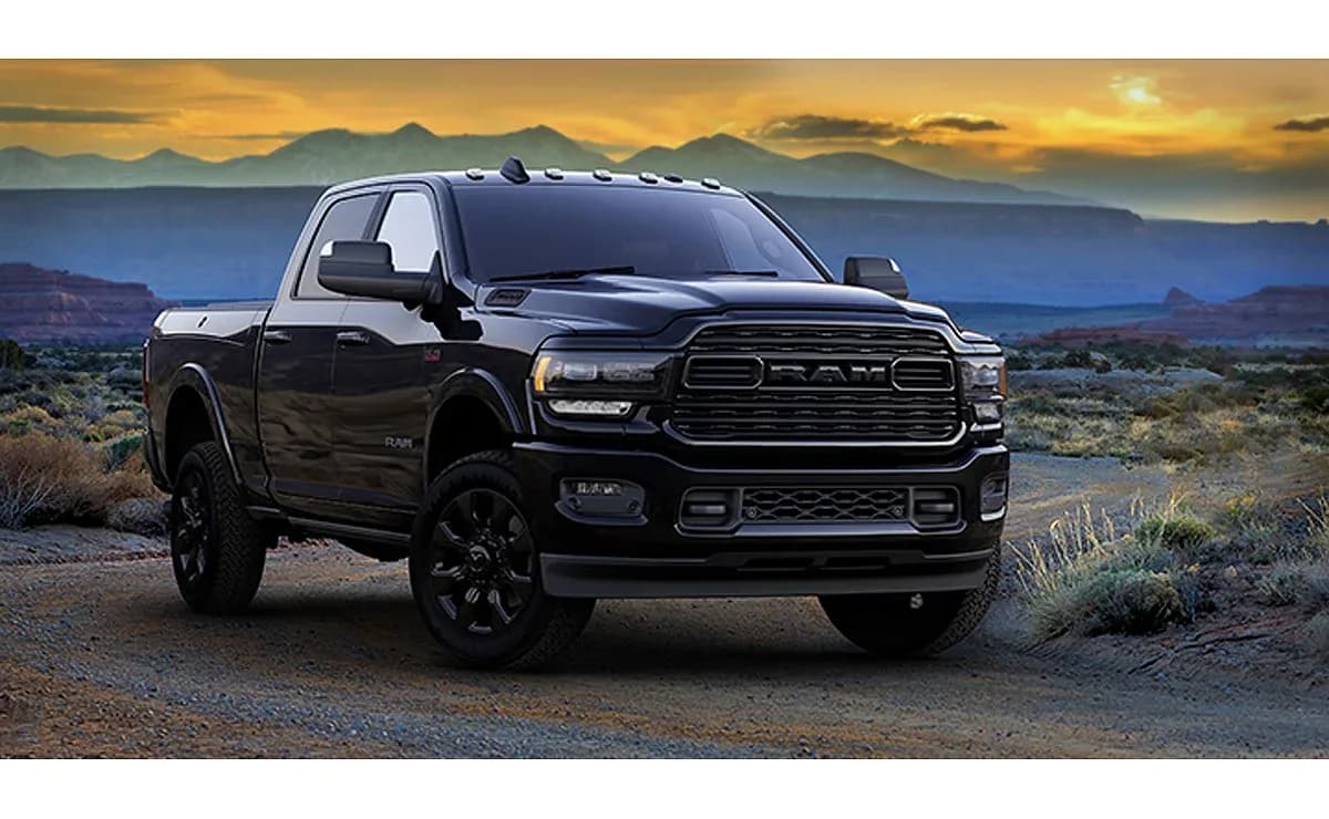 Diesel Trucks.jpg