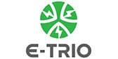 E-Trio
