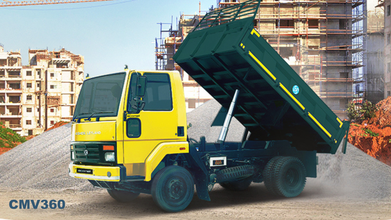 Ecomet 1015 Tipper.png