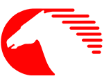 Eicher