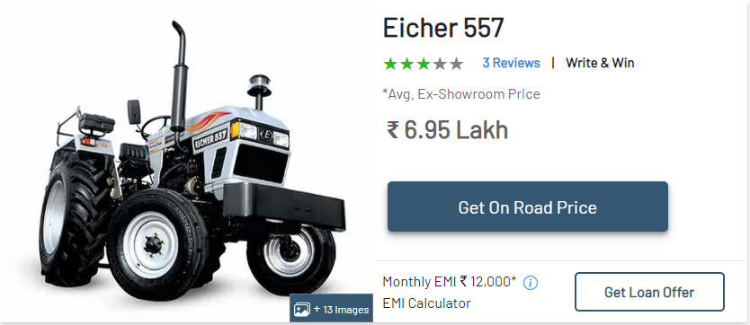 Eicher 557 Tractor.png