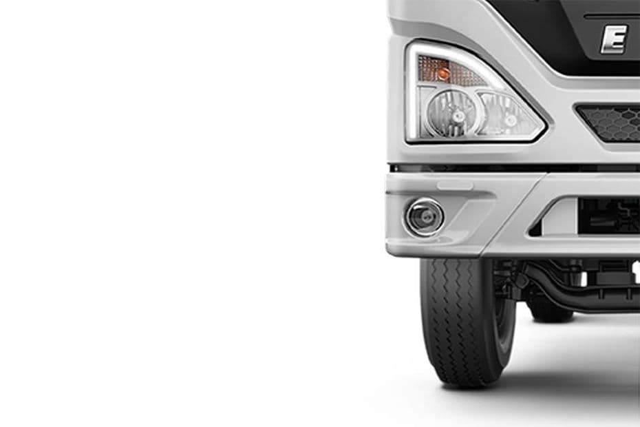 Eicher Pro 2049 images