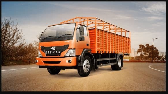 Eicher-Pro-.jpg