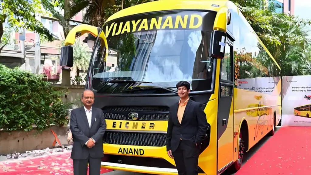 Eicher_Vijayanand_1de20fcb8a.webp