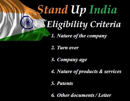Eligibility-Criteria.jpg