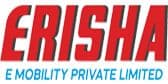 Erisha-image