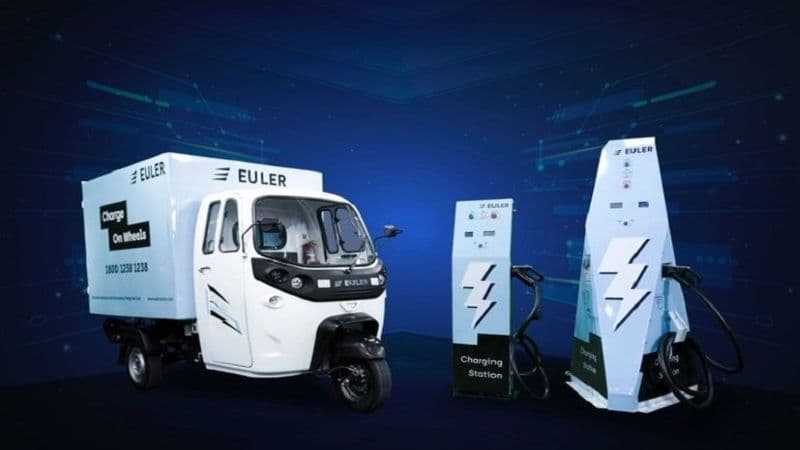 Euler_Motors_2.jpg