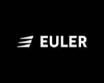 Euler Motors Euler Motors