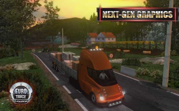 Euro Truck Evolution.jpg