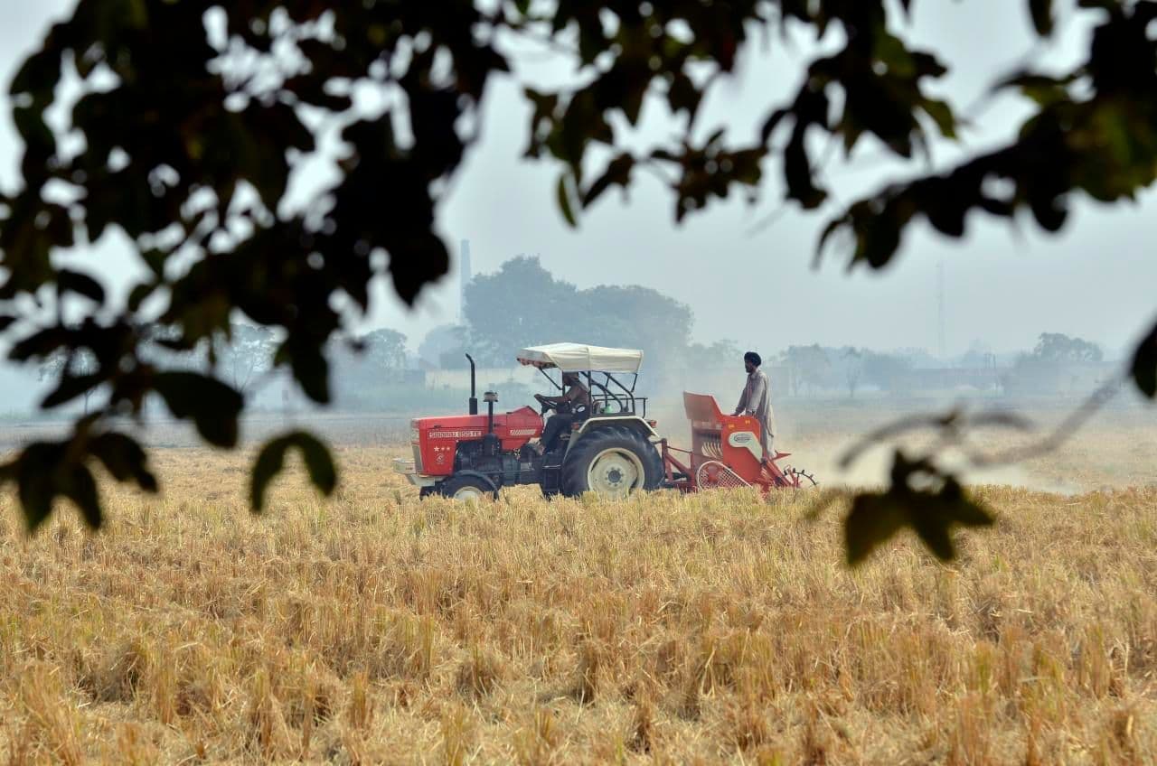 Farming_India_VST.jpg