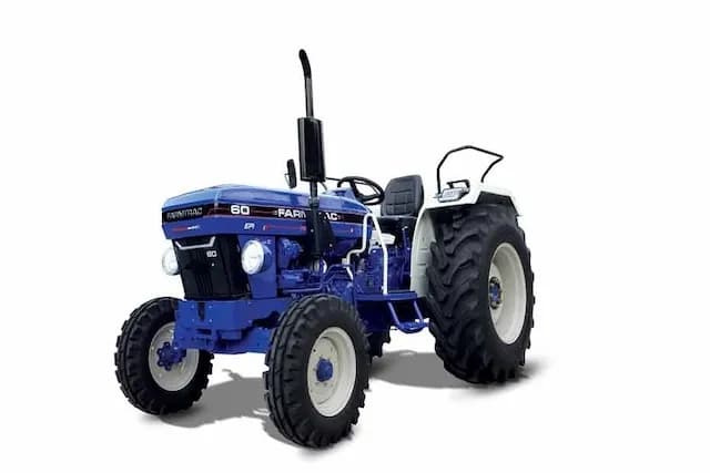 Farmtrac 60.webp