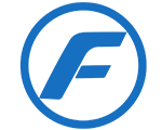 Force Motors