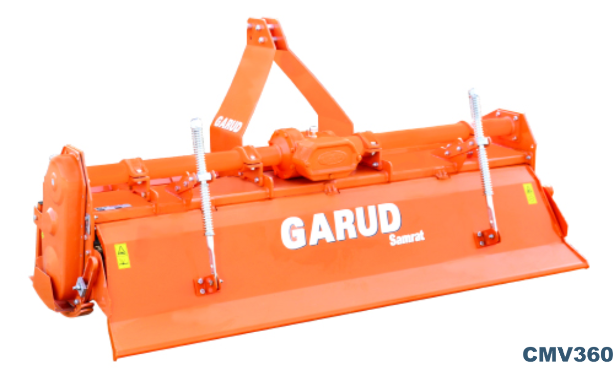 Garud Samrat 20560 price in india