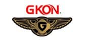 G kon-image