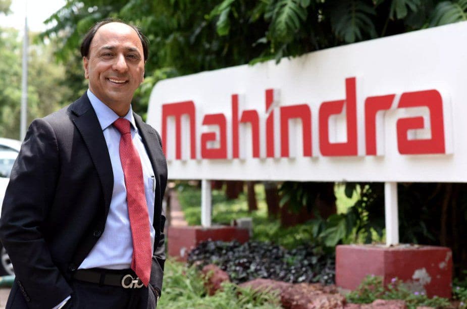 Hemant-Sikka.jpg