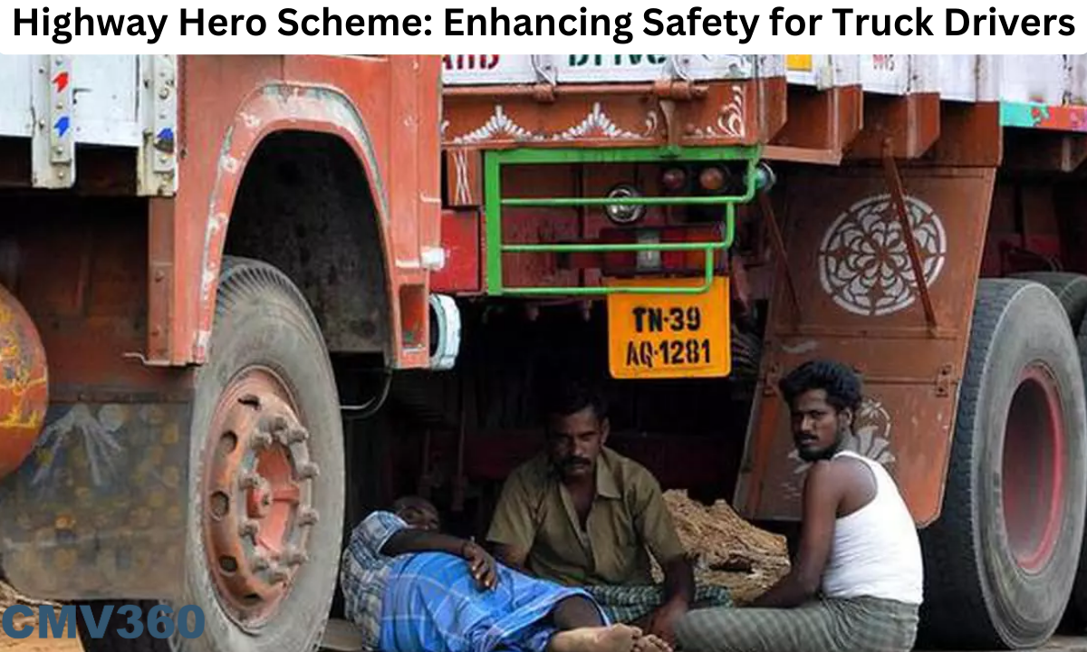 Highway Hero Scheme: Enhancing Comfort and Safety for Truck Drivers Highway_Hero_Scheme_601c6d29be.png