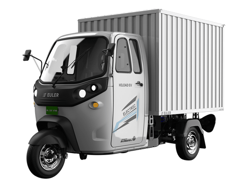 Euler Motors Hi Load – Top Highlights Hiload_dv_7f77cf965b.png