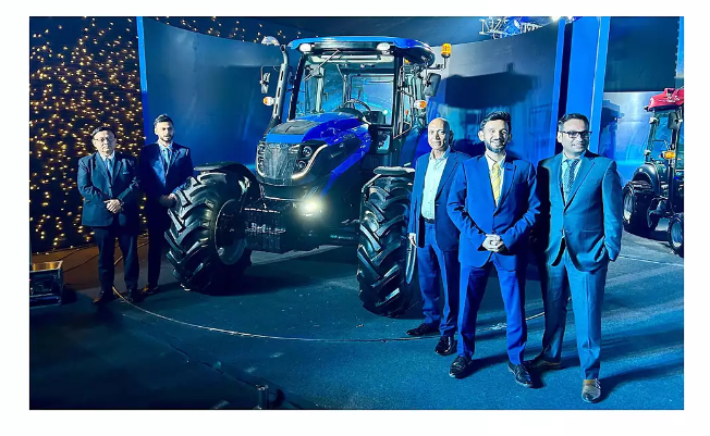 Itl_tractors_56c7039628.PNG