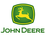 John Deere John Deere