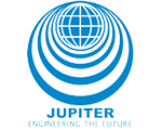 Jupiter electric trucks