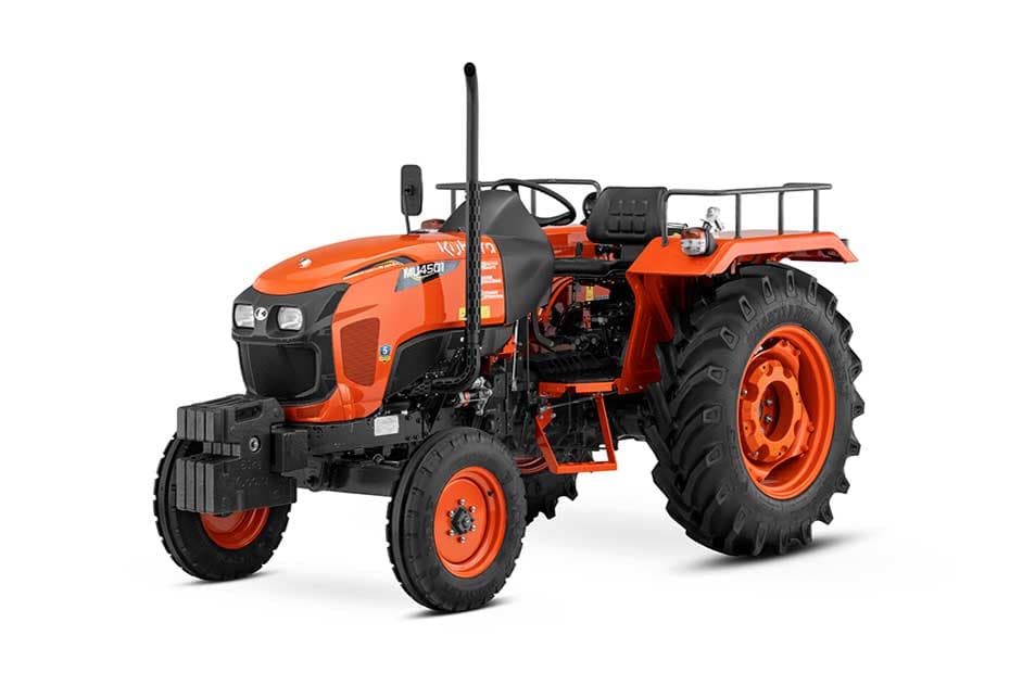 Escorts Kubota aims for Rs 22,500 crore in revenue by FY2028 Kubota_30a19b0105.jpg