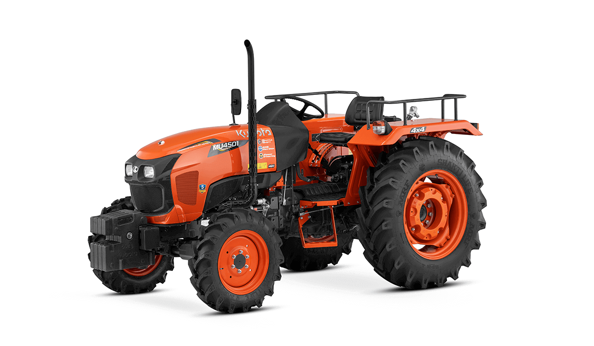 Kubota MU4501.png