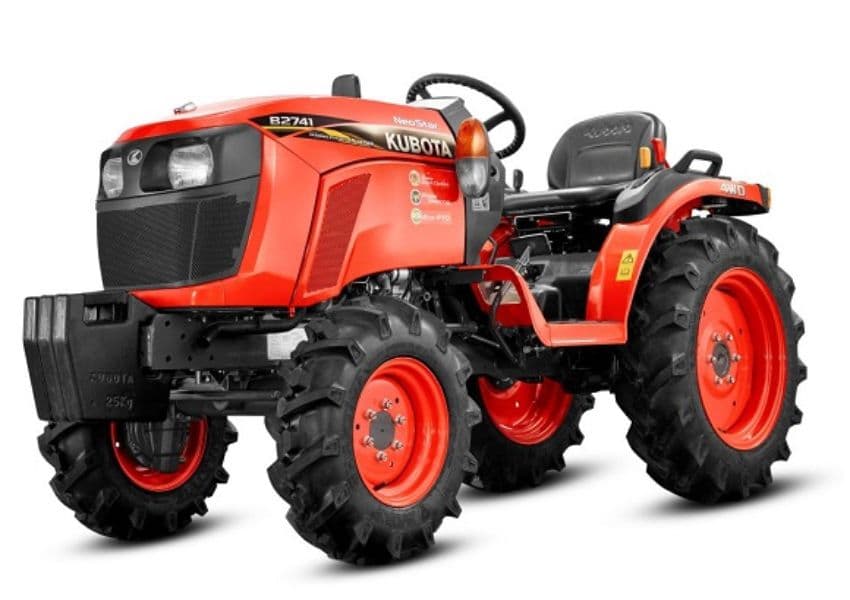 Kubota Neostar.jpg