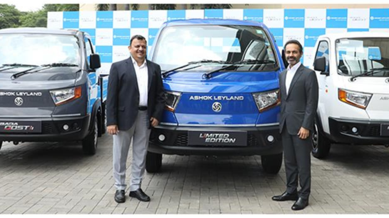 Ashok Leyland announces plans for LCV segment expansion in West Bengal and other Eastern Indian regions LCV_news_8675f2cd2a.png