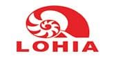 Lohia-image