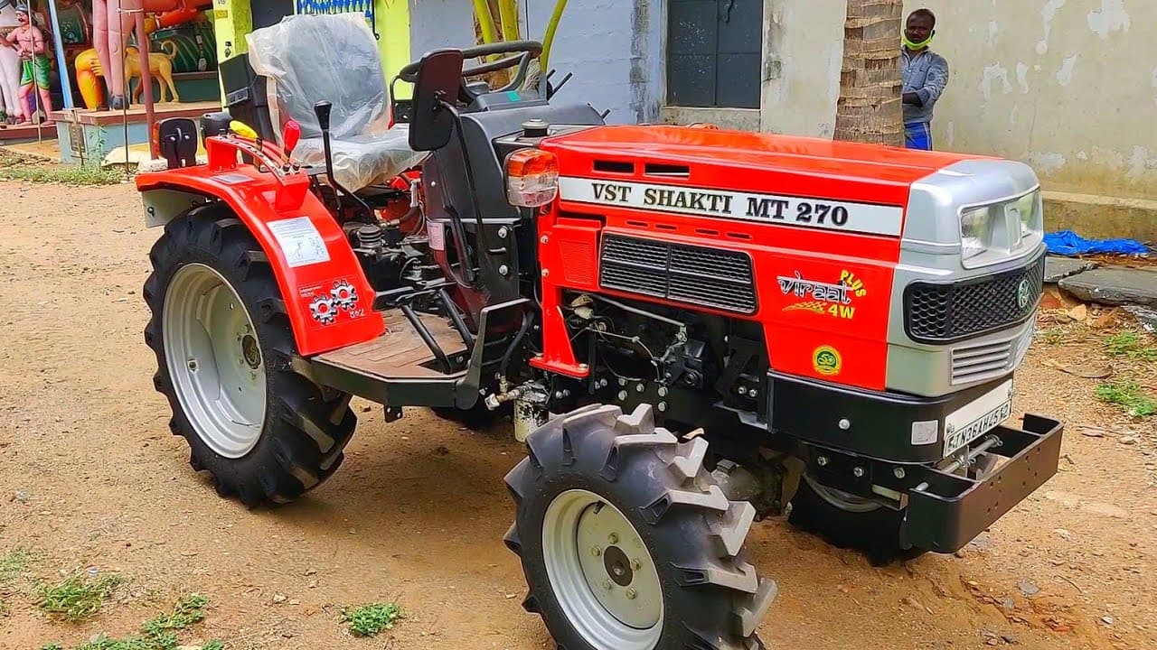 MT 270 plus.jpg