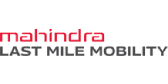 Mahindra Last Mile Mobility