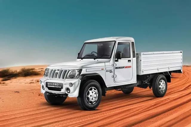Mahindra Bolero Pikup 4x4.webp