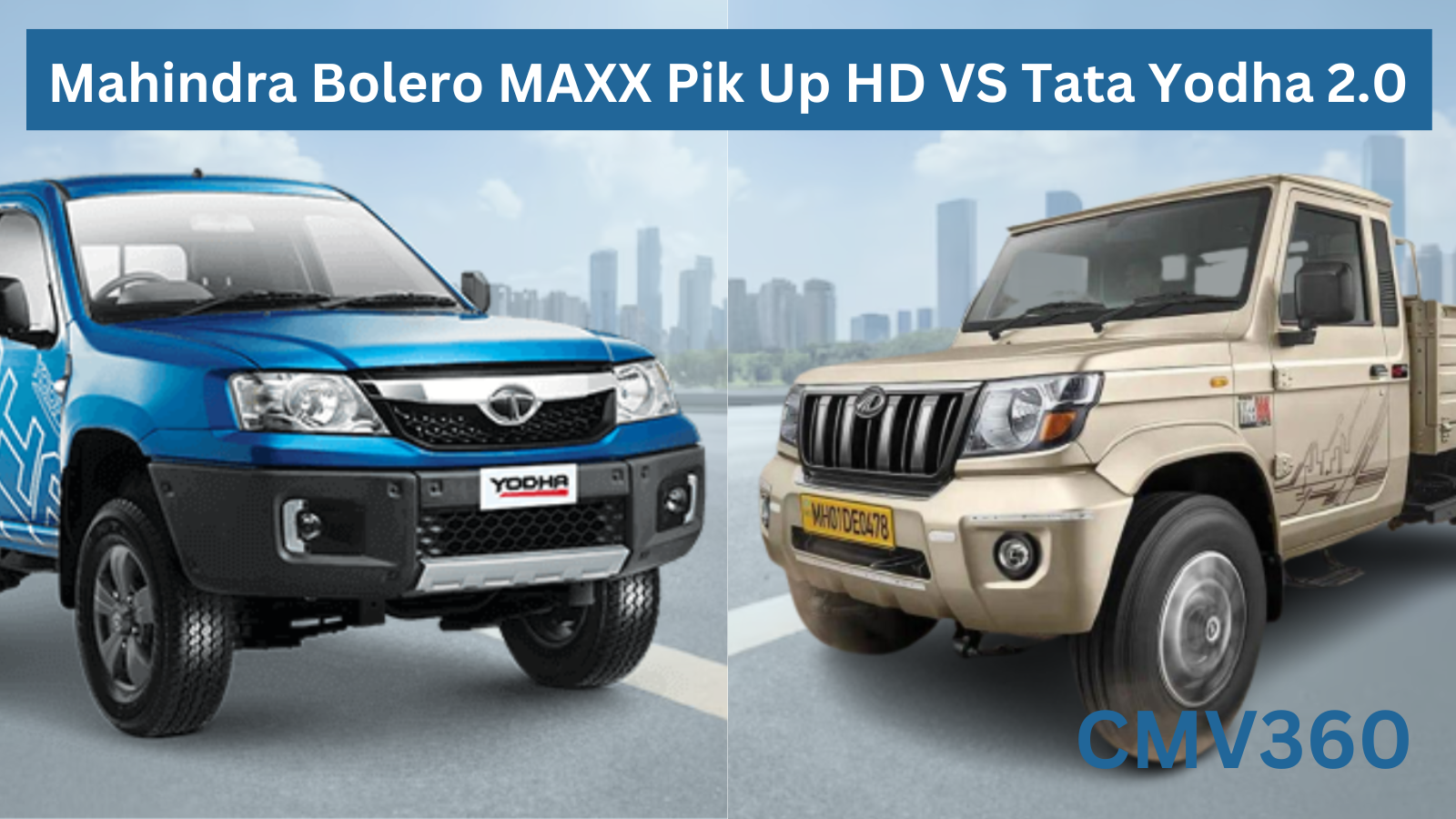 Mahindra_Bolero_vs_Tata_yodha_1_ce6a86f2be.png