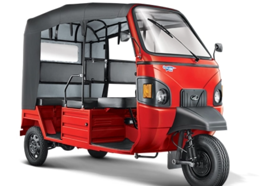 Mahindra E-Alfa Mini.png