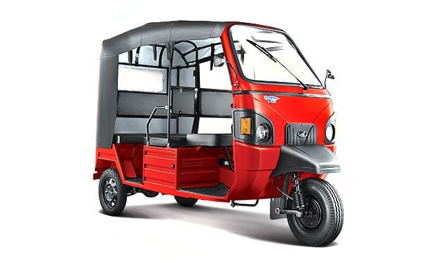 Mahindra-E-alfa.jpg