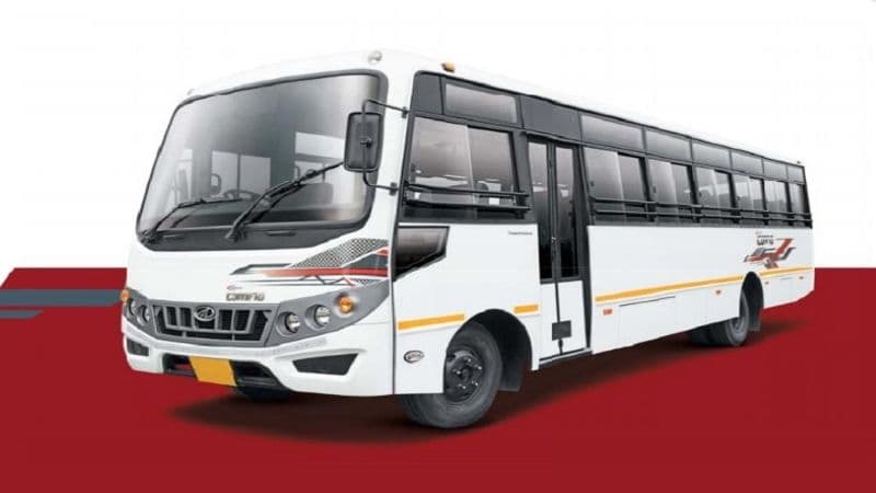 Mahindra.jpg