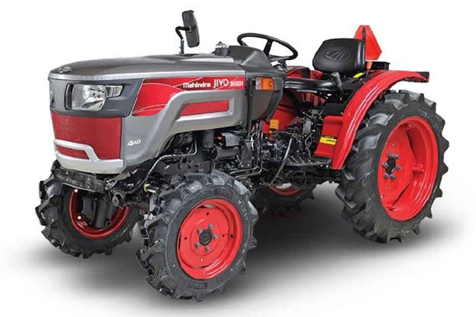 Mahindratractor.jpg