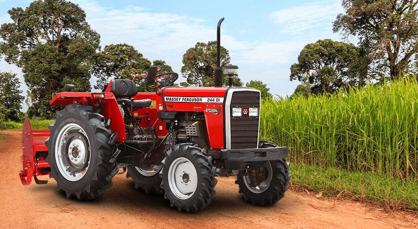 Massey ferguson dyna.jpg