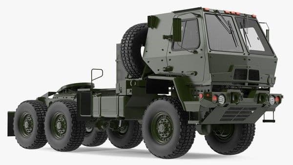 Military Tractor.jpg