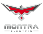 Montra Electric