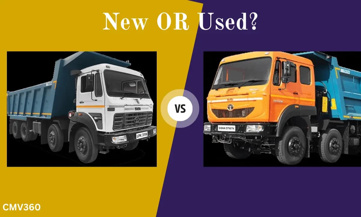Choosing Between New Trucks vs Used Trucks New_OR_Used_bd8a0d6d33.webp