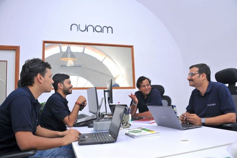 Nunam_f83ffc7175.jpg