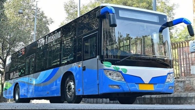 PMI Electro Becomes India's Second-Largest Electric Bus Brand PMI_eb_US_044ddd0720.jpg
