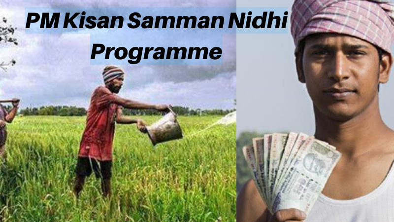 PM_Kisan_Samman_Nidhi_Programme_639a98d685.png